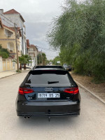 voitures-audi-a3-2015-s-line-constantine-algerie