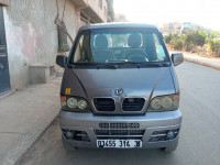 camionnette-dfsk-k01h-2014-oran-algerie