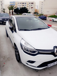 voitures-renault-clio-4-2019-limited-2-boumerdes-algerie