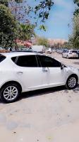 citadine-seat-ibiza-2013-fully-boumerdes-algerie