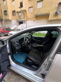 سيارات-renault-clio-4-2019-gt-line-قسنطينة-الجزائر
