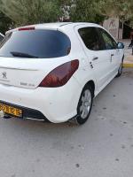 average-sedan-peugeot-308-2012-ain-oulmene-setif-algeria