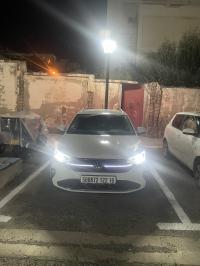 cars-volkswagen-taigo-2022-life-plus-sidi-mhamed-alger-algeria