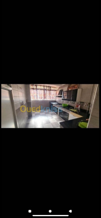 appartement-vente-f2-alger-el-magharia-algerie