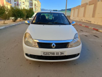 voitures-renault-symbol-2011-ghilassa-bordj-bou-arreridj-algerie