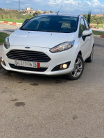 voitures-ford-fiesta-2016-select-bir-mourad-rais-alger-algerie