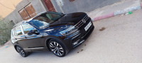 voitures-volkswagen-tiguan-2020-r-line-ain-el-melh-msila-algerie