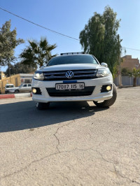 voitures-volkswagen-tiguan-2015-r-line-barika-batna-algerie