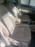 moyenne-berline-volkswagen-golf-5-2009-r-line-alger-centre-algerie