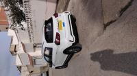 سيارات-geely-gx3-pro-2024-start-سوق-أهراس-الجزائر