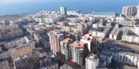 Vente Appartement Oran Bir el djir