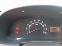 سيارات-suzuki-alto-2011-سيدي-مروان-ميلة-الجزائر