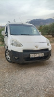 utilitaire-peugeot-partner-2013-b9-tazmaltdaira-bejaia-algerie