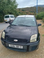 voitures-ford-fusion-2009-ensigha-khenchela-algerie