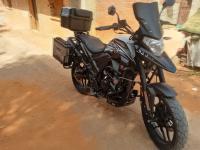 motos-scooters-rk200-vms-2023-boumerdes-algerie