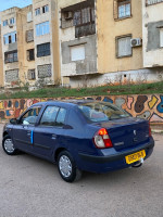 voitures-renault-clio-classique-2004-zeralda-alger-algerie