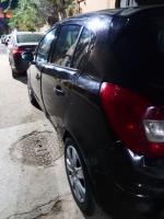 voitures-opel-corsa-2008-bourouba-alger-algerie