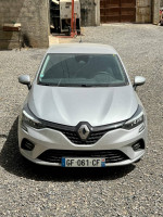 voitures-renault-clio-5-2022-business-alger-centre-algerie