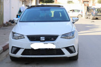 voitures-seat-ibiza-2018-fr-alger-centre-algerie