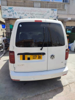 voitures-volkswagen-caddy-2017-highline-setif-algerie