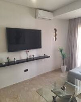 appartement-location-f3-alger-cheraga-algerie