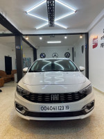 voitures-fiat-tipo-2023-life-setif-algerie