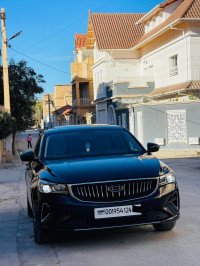 voitures-geely-emgrand-2024-privilegie-setif-algerie