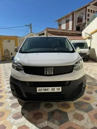 Fiat Scudo comercial 2023 2023 