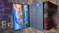 Lenovo legion slim 5 16irh8
