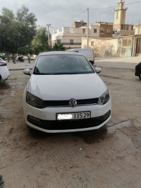 voitures-volkswagen-polo-2015-trendline-sig-mascara-algerie