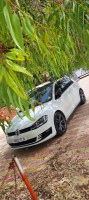 moyenne-berline-volkswagen-golf-7-2017-carat-plus-constantine-algerie