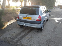 voitures-renault-clio-2-2002-extreme-ahmar-el-ain-tipaza-algerie