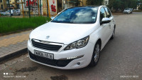 voitures-peugeot-308-2015-active-ben-aknoun-alger-algerie