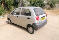 سيارات-chevrolet-spark-2008-زموري-بومرداس-الجزائر