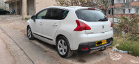 voitures-peugeot-3008-2012-bejaia-algerie