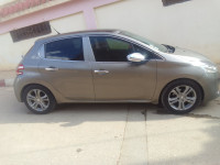 voitures-peugeot-208-2015-allure-oued-fodda-chlef-algerie