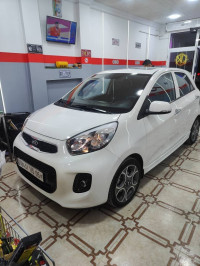 voitures-kia-picanto-2015-brazilia-batna-algerie