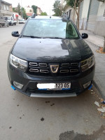 voitures-dacia-stepway-2023-batna-algerie