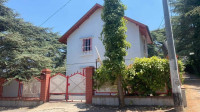 bungalow-location-blida-chrea-algerie