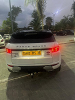 voitures-land-rover-range-evoque-2015-dynamique-5-portes-boumerdes-algerie