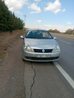 voitures-renault-symbol-2010-expression-batna-algerie