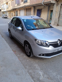 voitures-renault-symbol-2016-expression-batna-algerie