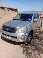 voitures-toyota-hilux-2011-44-batna-algerie