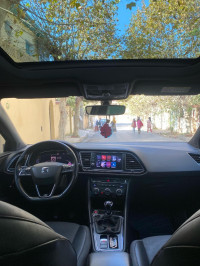 voitures-seat-leon-2019-beats-tipaza-algerie