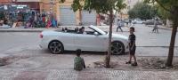 cabriolet-coupe-audi-a5-2012-el-khroub-constantine-algerie