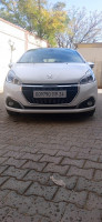 voitures-peugeot-208-2019-allure-facelift-bordj-bou-arreridj-algerie