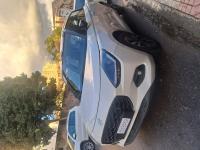 سيارات-suzuki-swift-2025-monti-carlo-تيزي-وزو-الجزائر