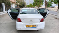 voitures-peugeot-301-2013-biskra-algerie