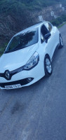 voitures-renault-clio-4-2015-limited-2-bouhadjar-el-tarf-algerie