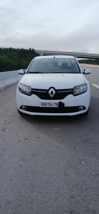 voitures-renault-symbol-2016-exception-bouhadjar-el-tarf-algerie